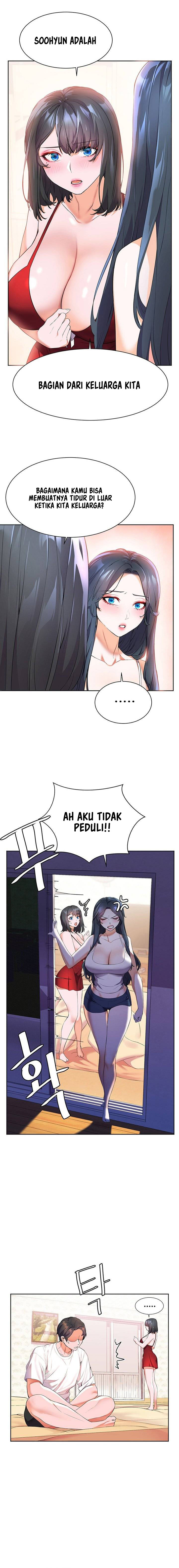 image-komik-childhood-bride-chapter-4-18/28