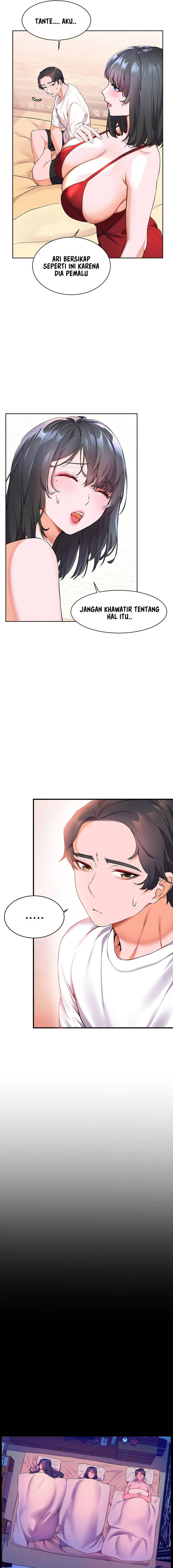 image-komik-childhood-bride-chapter-4-19/28