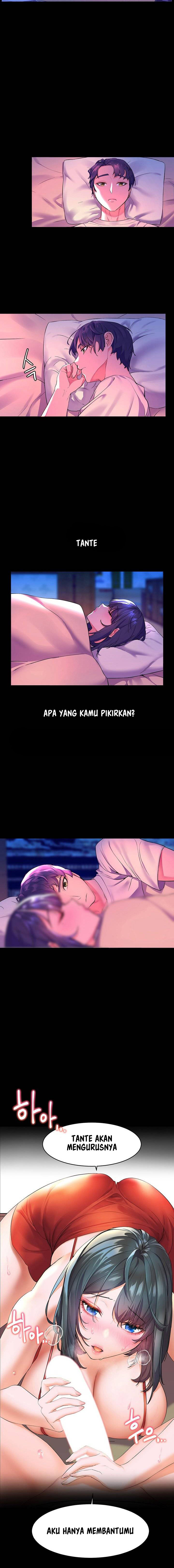 image-komik-childhood-bride-chapter-4-20/28