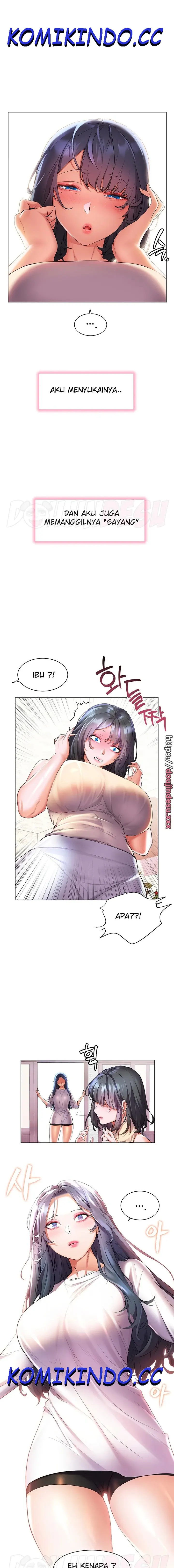 image-komik-childhood-bride-chapter-40-0/20