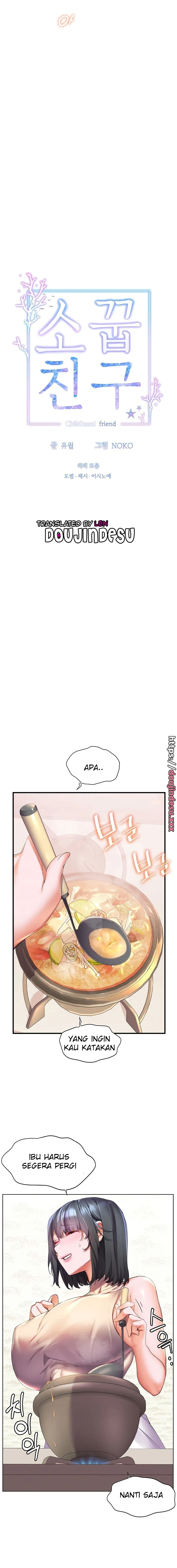 image-komik-childhood-bride-chapter-40-2/20