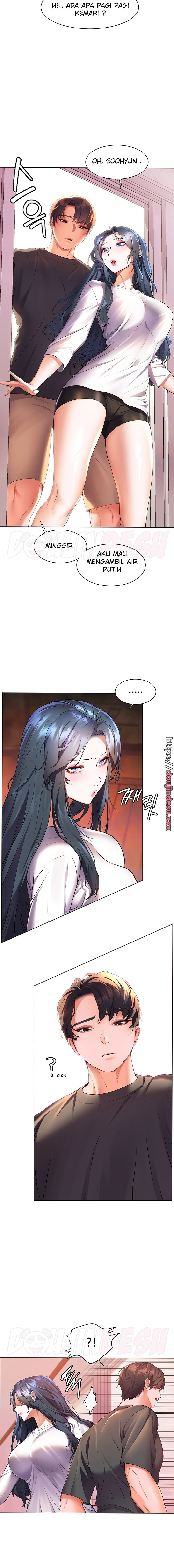 image-komik-childhood-bride-chapter-40-5/20