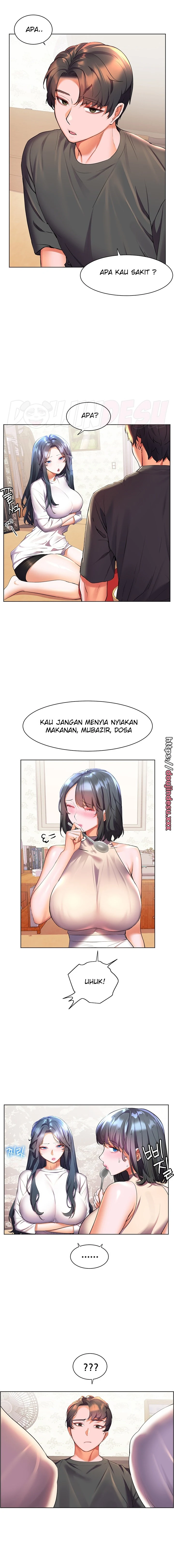 image-komik-childhood-bride-chapter-40-7/20