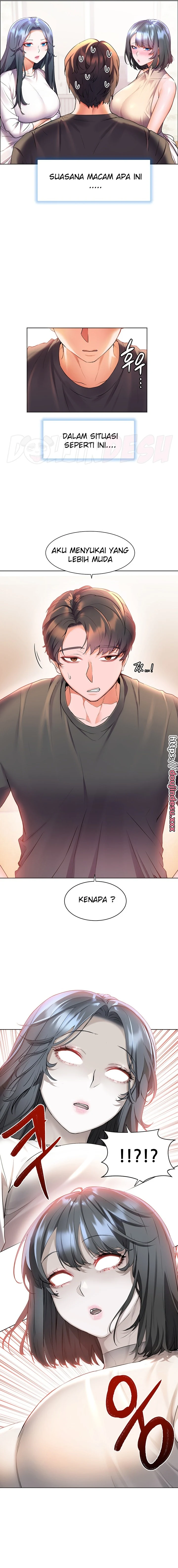 image-komik-childhood-bride-chapter-40-10/20