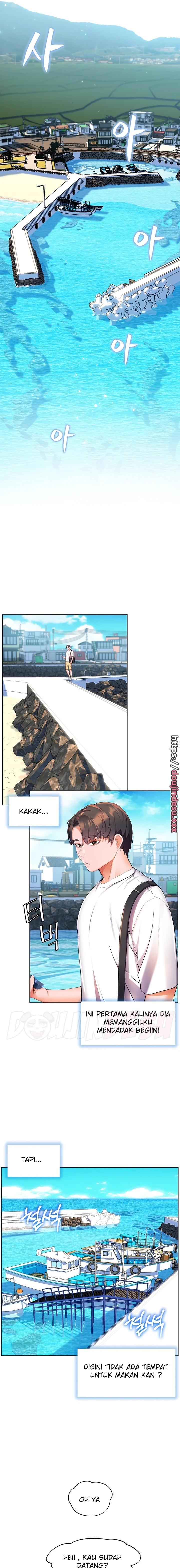 image-komik-childhood-bride-chapter-40-12/20