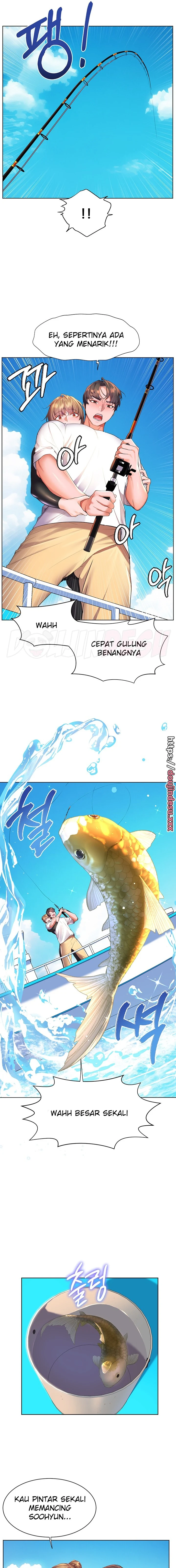 image-komik-childhood-bride-chapter-40-18/20