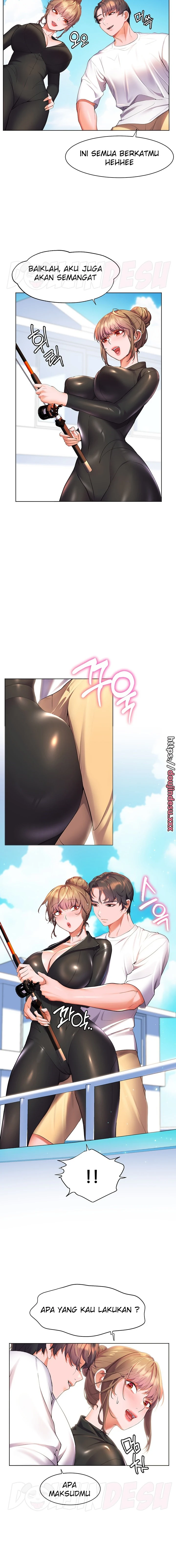 image-komik-childhood-bride-chapter-40-19/20