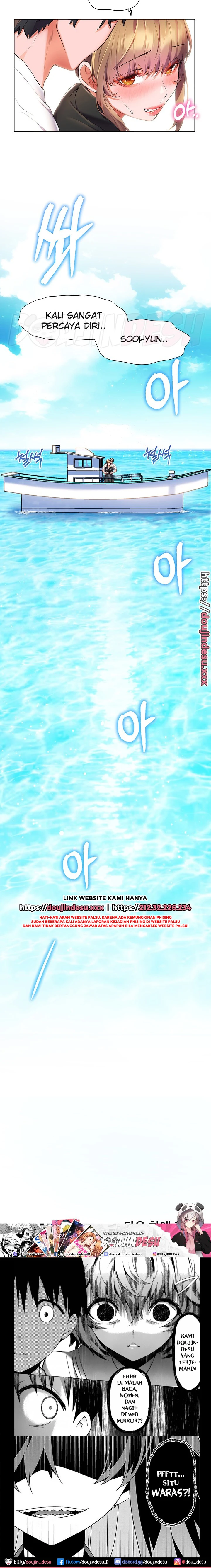 image-komik-childhood-bride-chapter-40-21/23