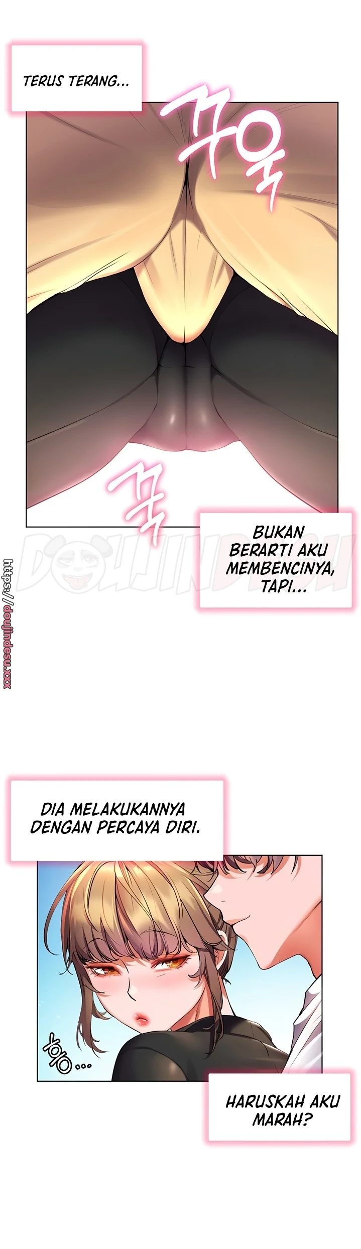 image-komik-childhood-bride-chapter-41-2/15
