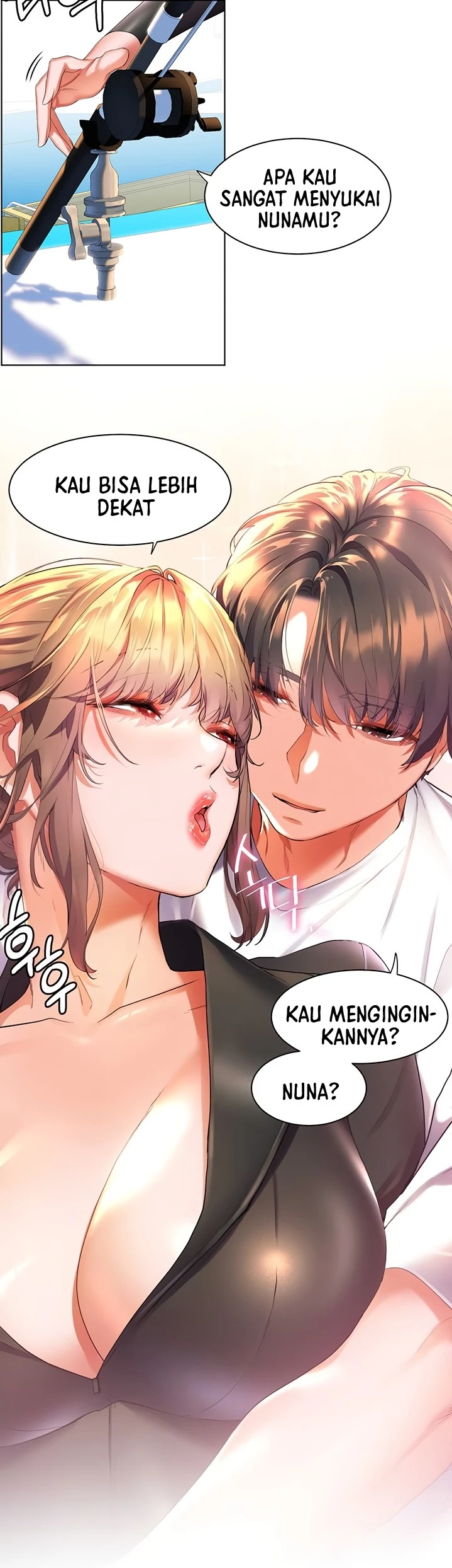 image-komik-childhood-bride-chapter-41-4/15