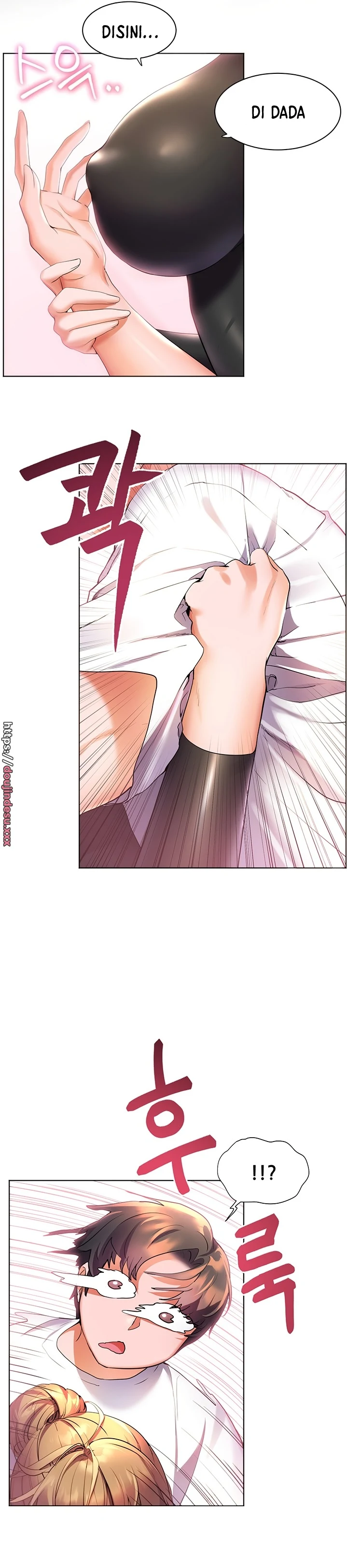 image-komik-childhood-bride-chapter-41-5/15