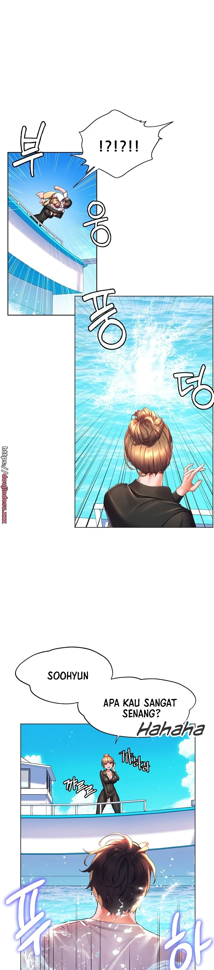 image-komik-childhood-bride-chapter-41-6/15