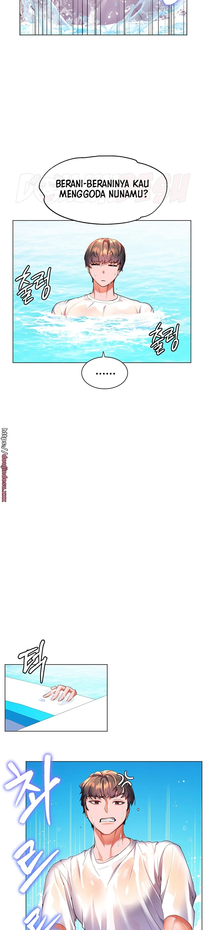 image-komik-childhood-bride-chapter-41-7/15