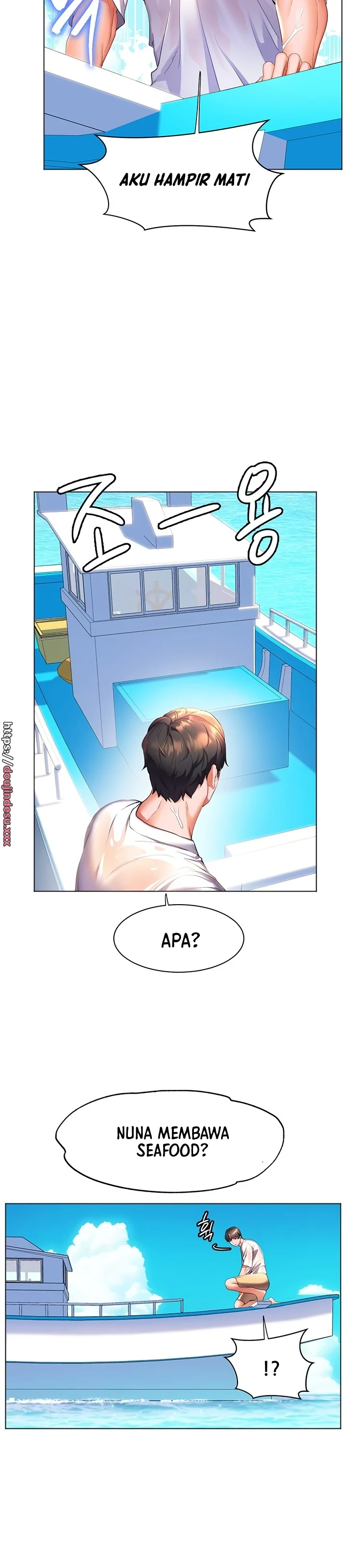 image-komik-childhood-bride-chapter-41-8/15