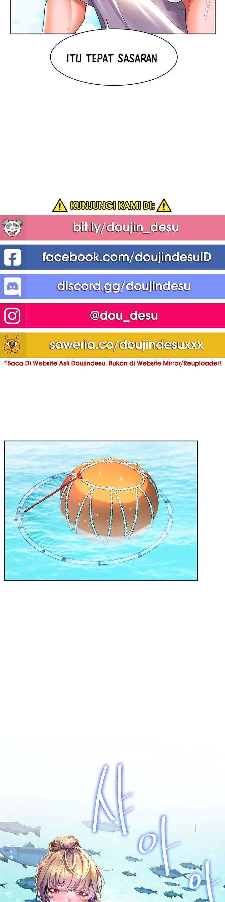 image-komik-childhood-bride-chapter-41-10/15