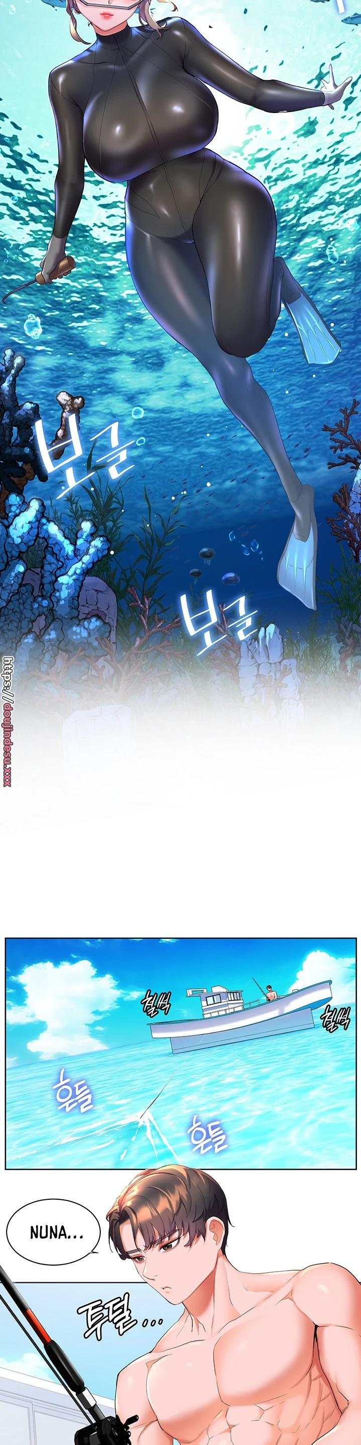 image-komik-childhood-bride-chapter-41-11/15