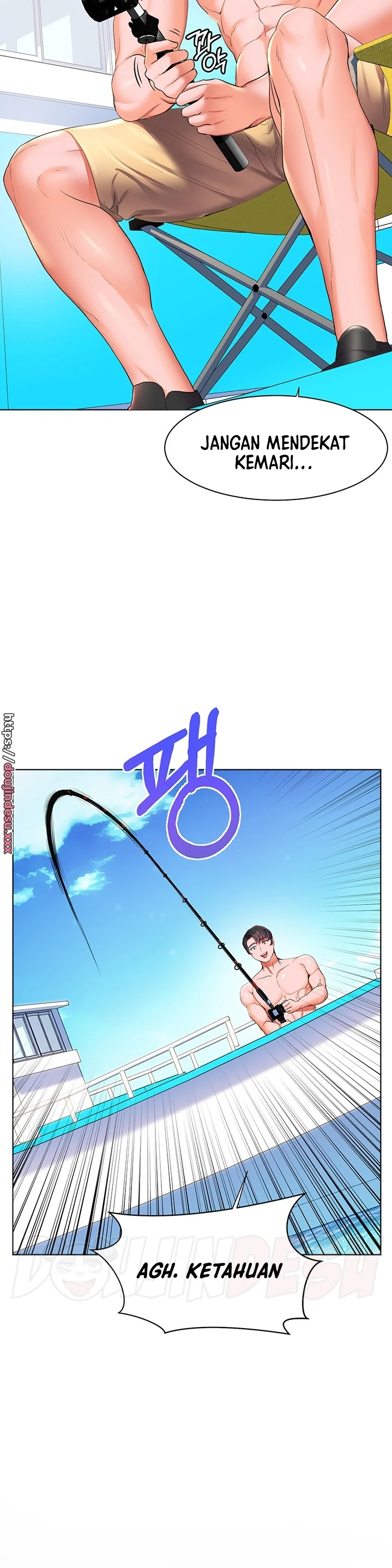 image-komik-childhood-bride-chapter-41-12/15