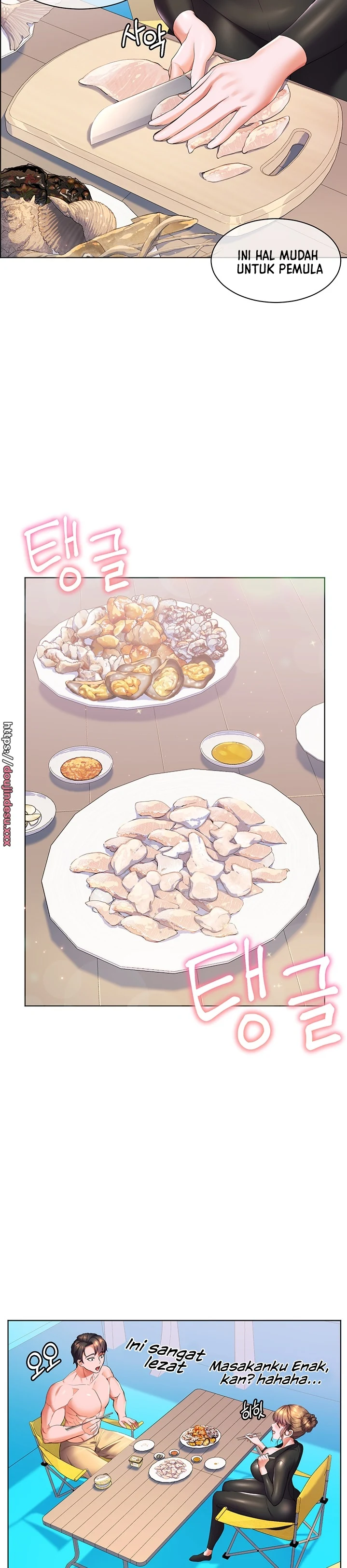image-komik-childhood-bride-chapter-41-14/15