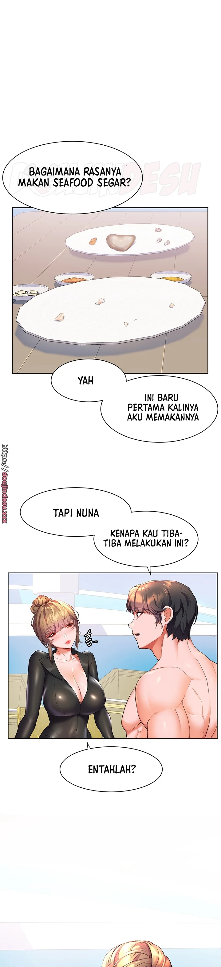 image-komik-childhood-bride-chapter-41-17/33