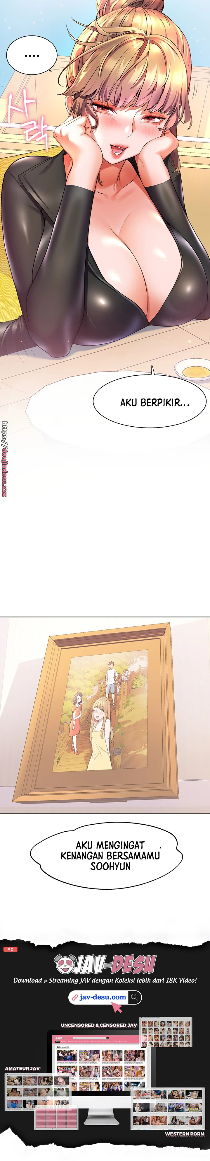 image-komik-childhood-bride-chapter-41-18/33