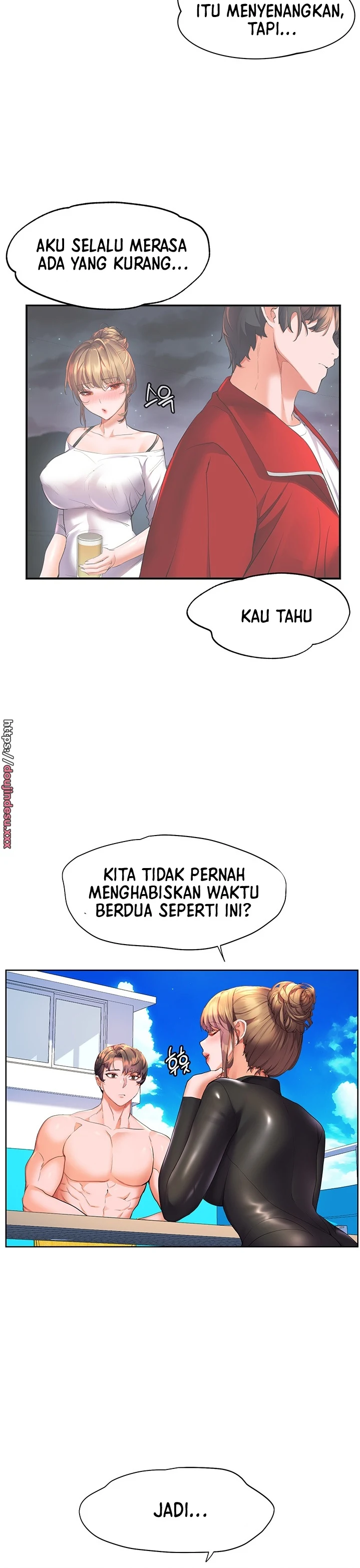 image-komik-childhood-bride-chapter-41-20/33