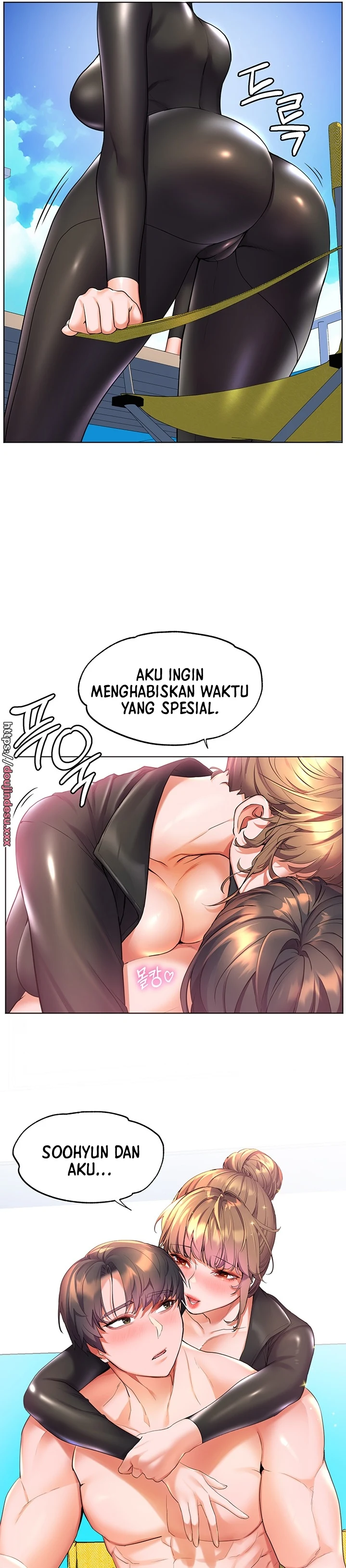 image-komik-childhood-bride-chapter-41-21/33