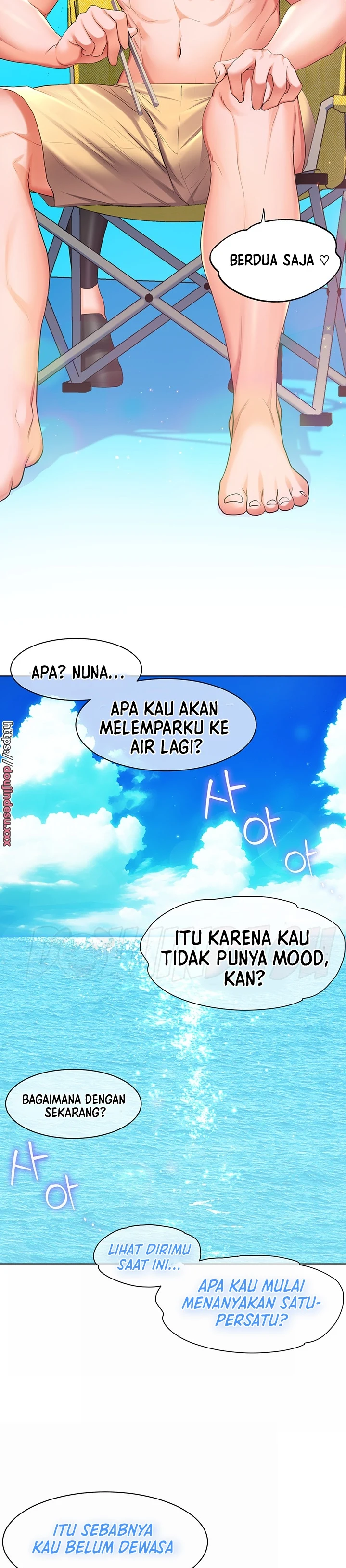 image-komik-childhood-bride-chapter-41-22/33