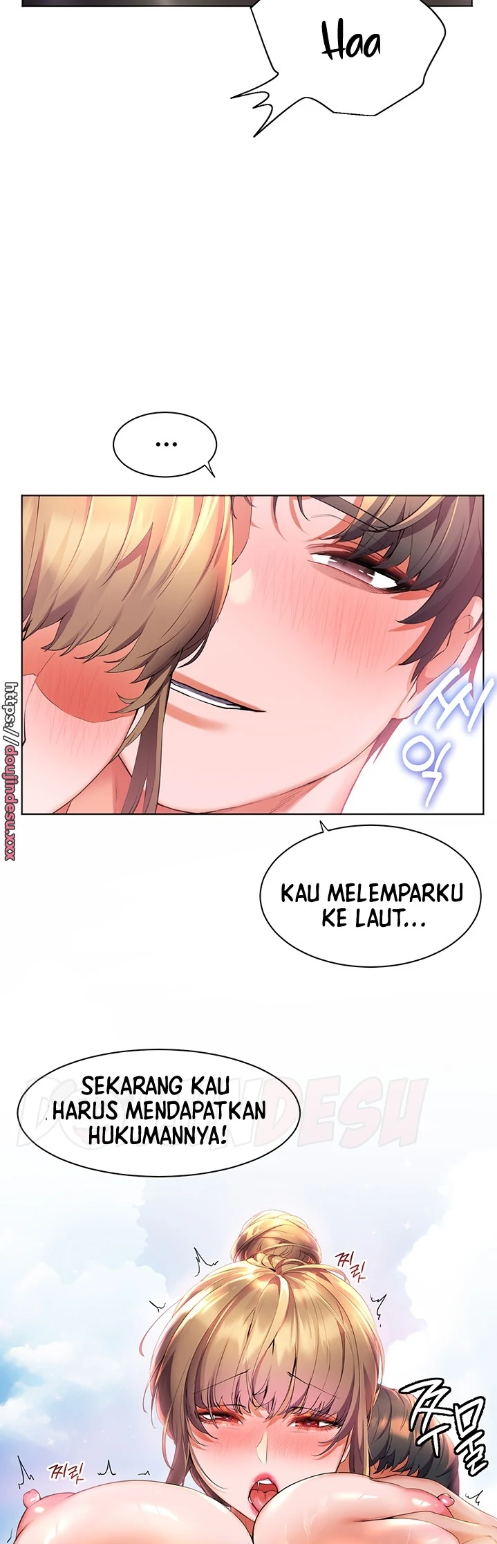 image-komik-childhood-bride-chapter-41-30/33