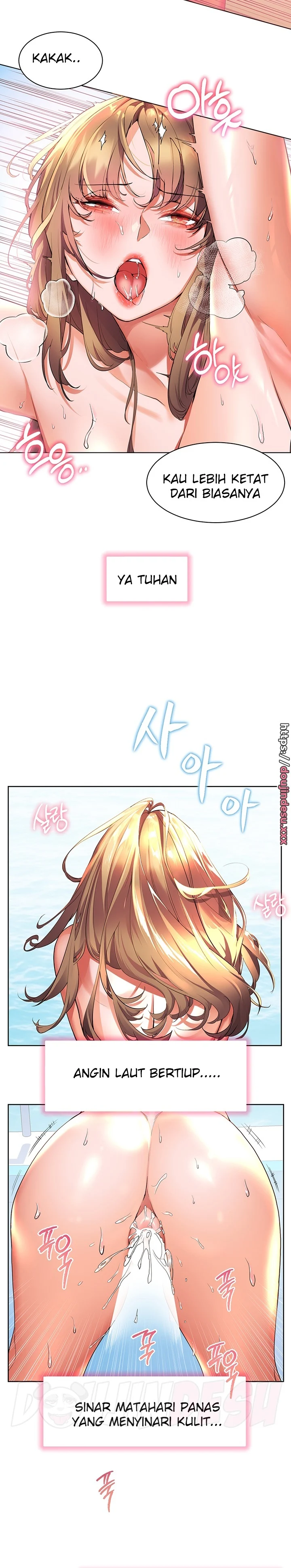 image-komik-childhood-bride-chapter-42-11/19