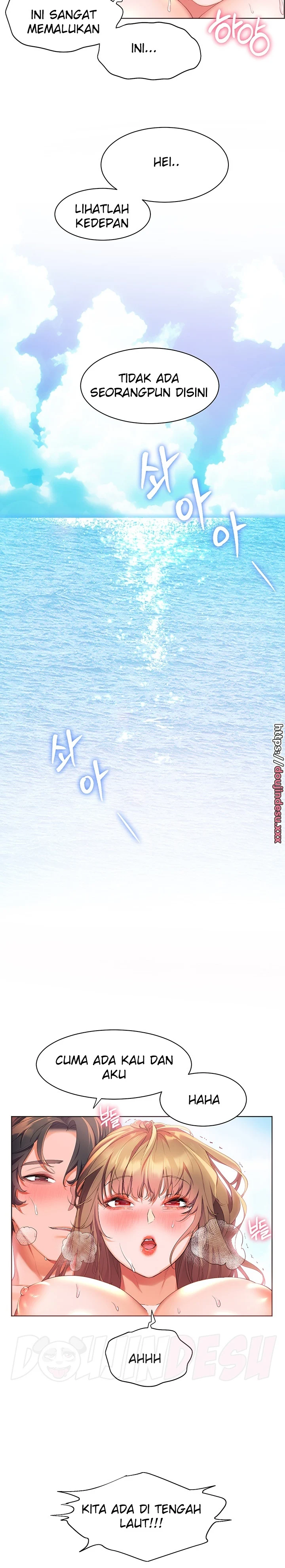 image-komik-childhood-bride-chapter-42-17/19