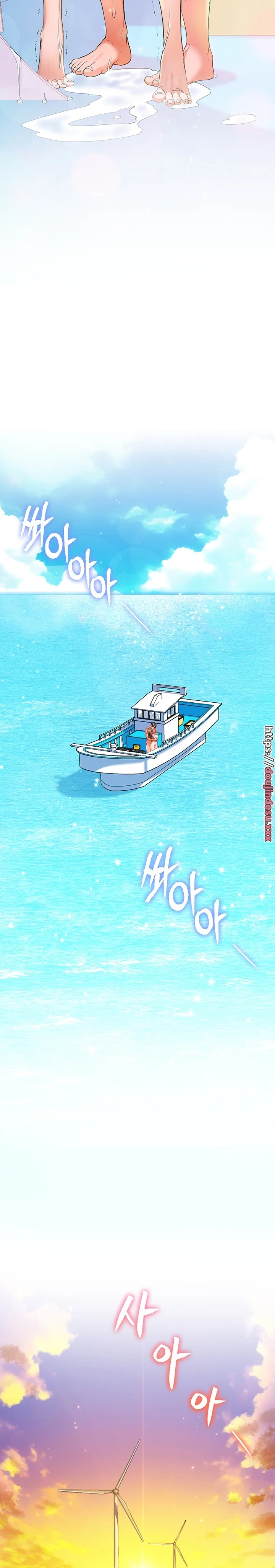 image-komik-childhood-bride-chapter-42-22/28