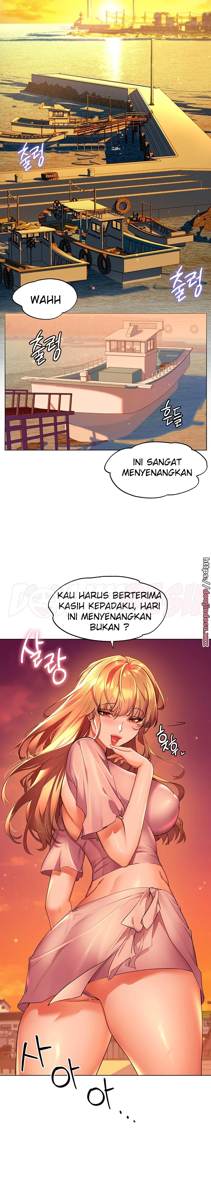 image-komik-childhood-bride-chapter-42-23/28