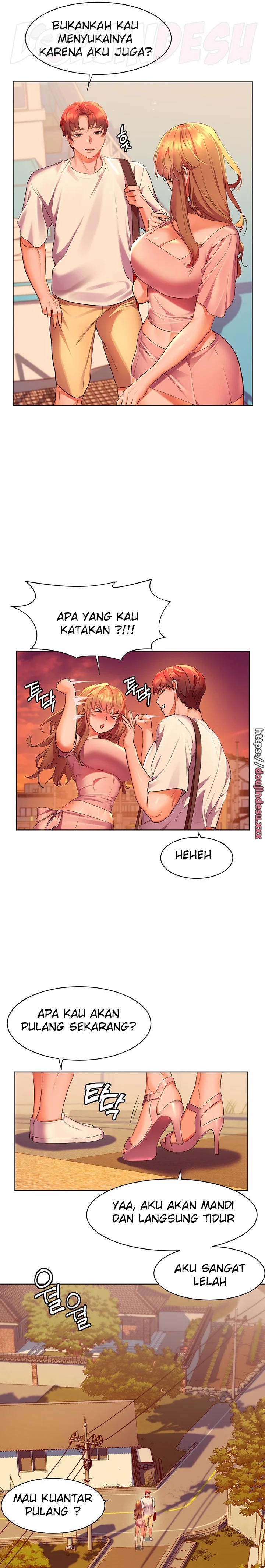 image-komik-childhood-bride-chapter-42-24/28