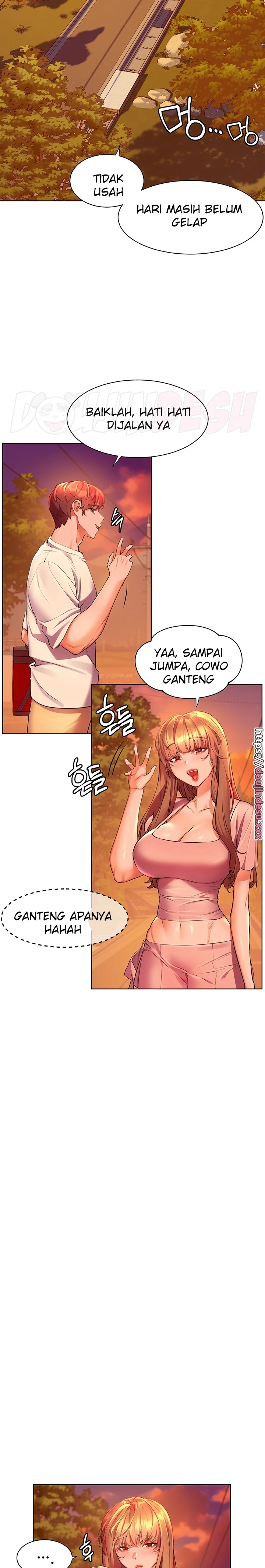 image-komik-childhood-bride-chapter-42-25/28