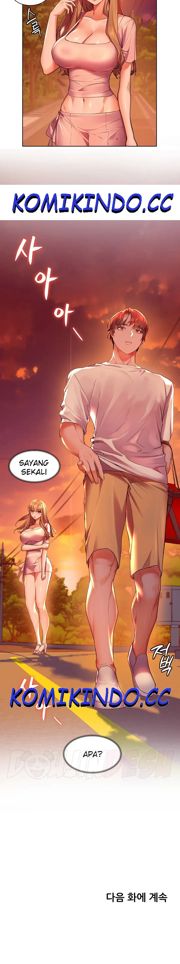 image-komik-childhood-bride-chapter-42-26/28