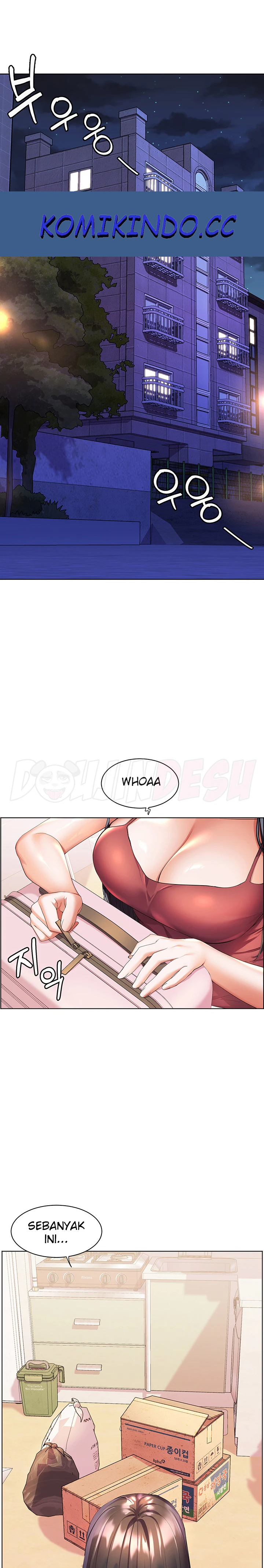 image-komik-childhood-bride-chapter-43-0/16