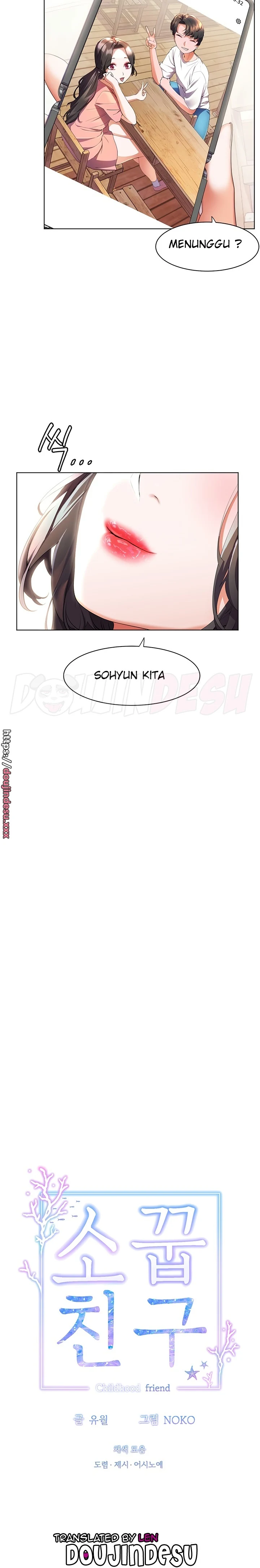 image-komik-childhood-bride-chapter-43-2/16