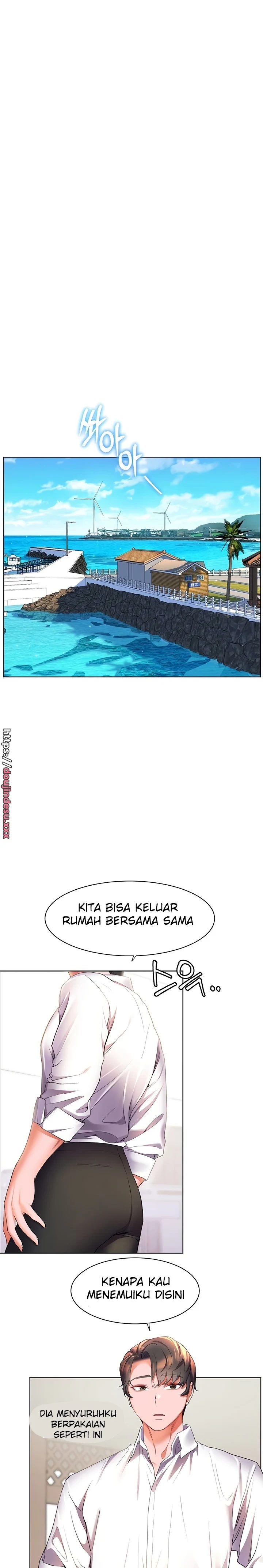 image-komik-childhood-bride-chapter-43-3/16