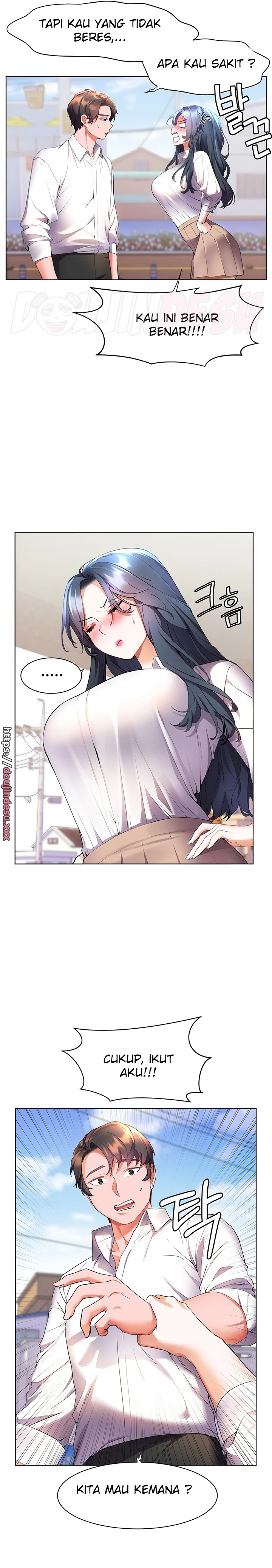 image-komik-childhood-bride-chapter-43-6/16