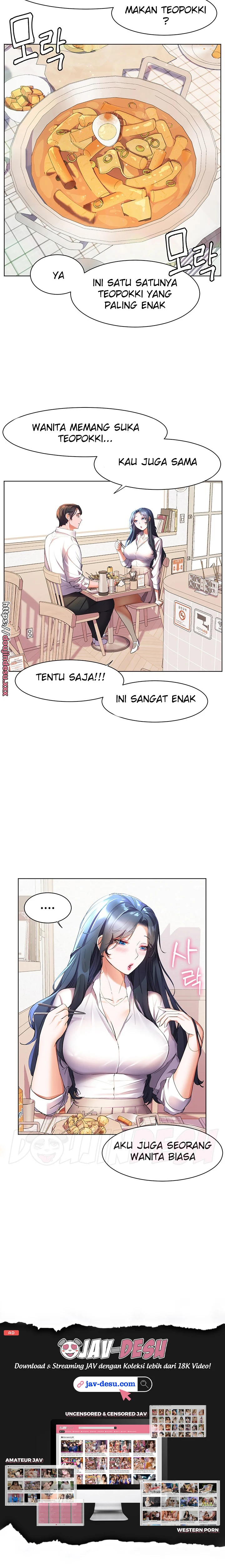 image-komik-childhood-bride-chapter-43-8/16