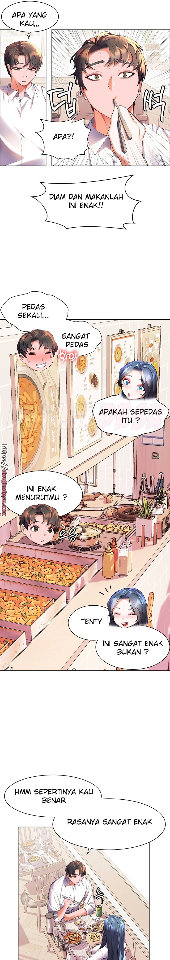 image-komik-childhood-bride-chapter-43-9/16