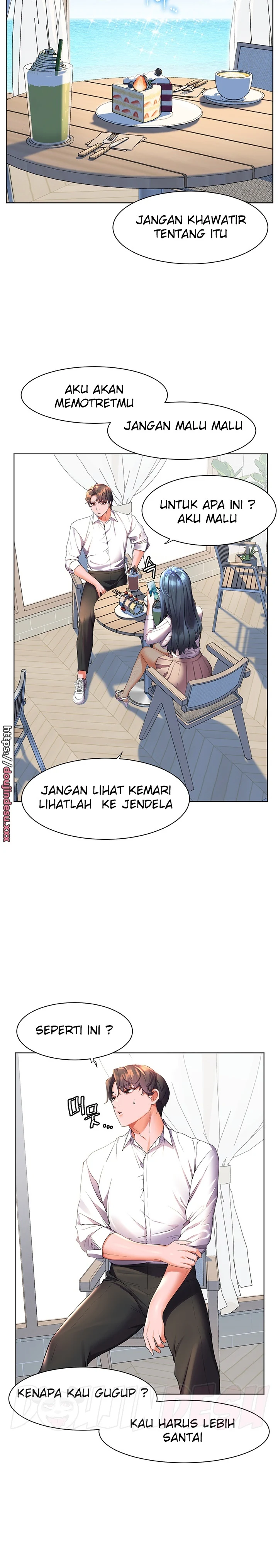 image-komik-childhood-bride-chapter-43-11/16