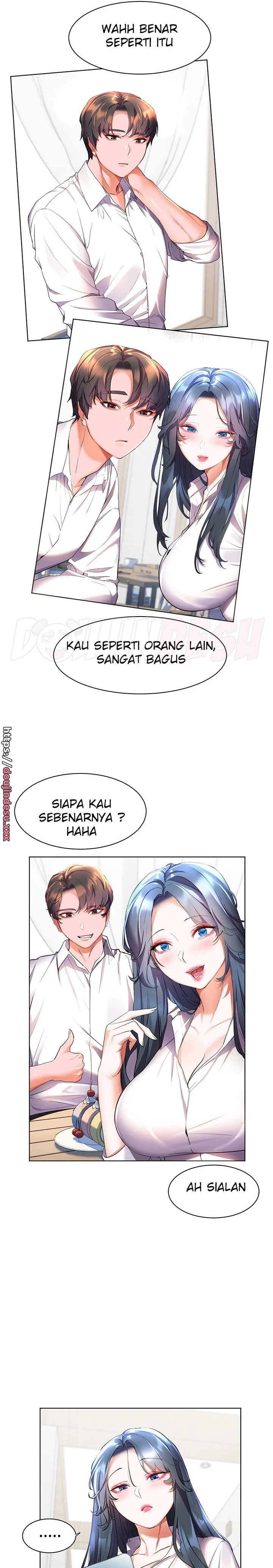 image-komik-childhood-bride-chapter-43-12/16