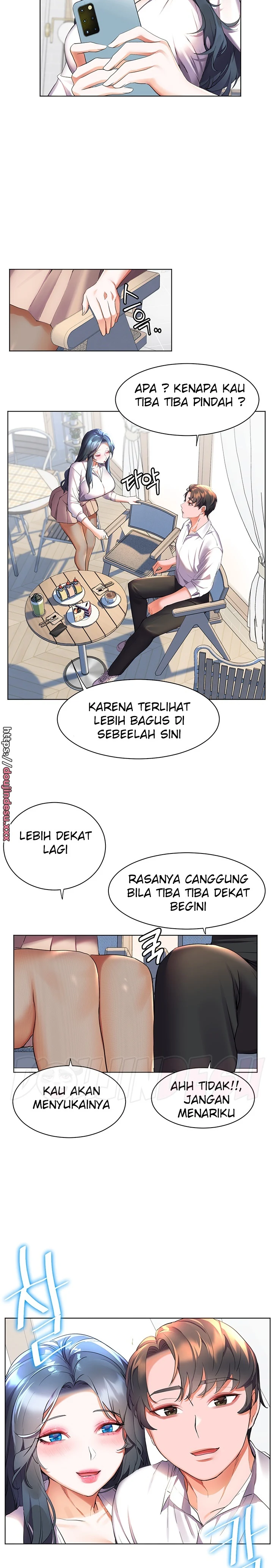 image-komik-childhood-bride-chapter-43-13/16