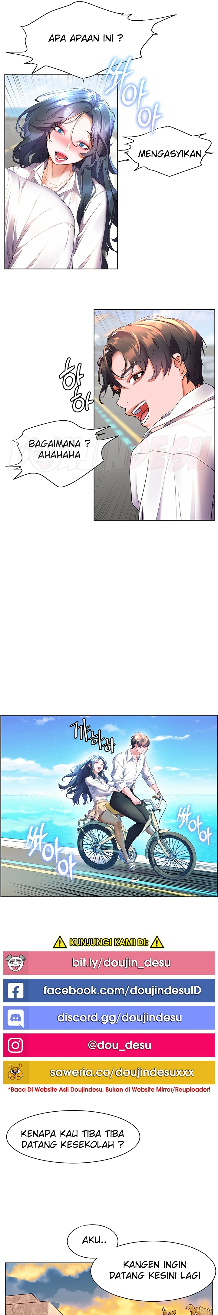 image-komik-childhood-bride-chapter-43-15/16