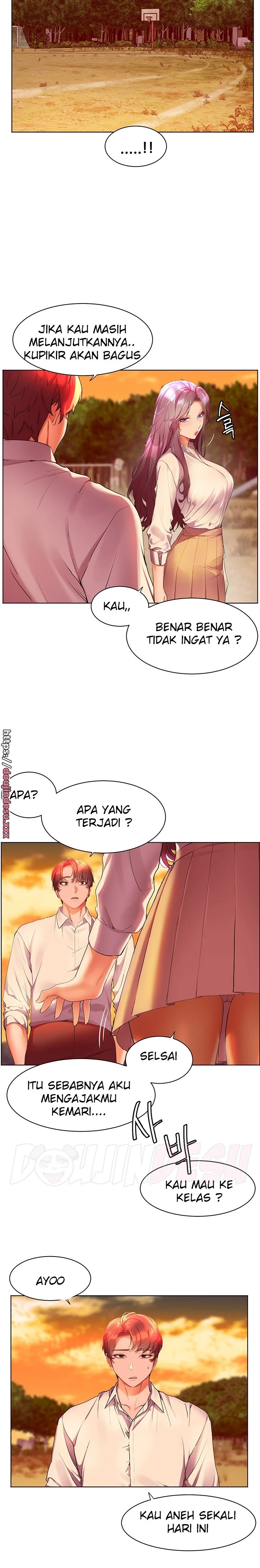 image-komik-childhood-bride-chapter-43-17/25