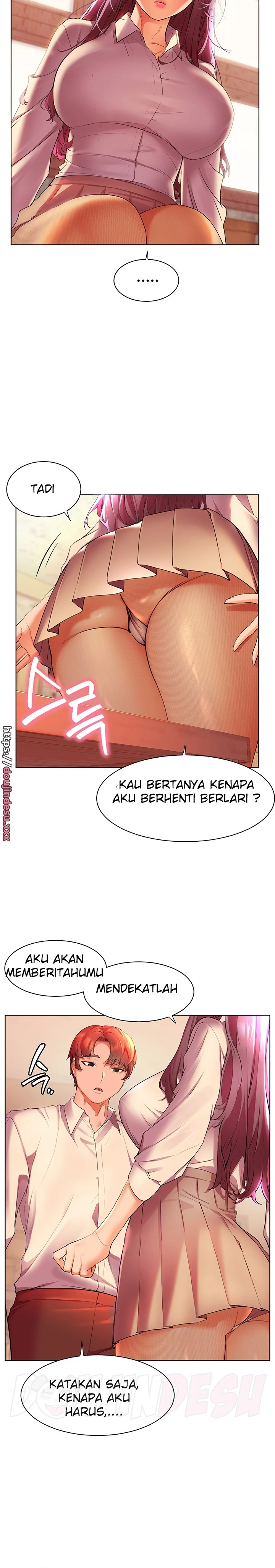 image-komik-childhood-bride-chapter-43-20/25
