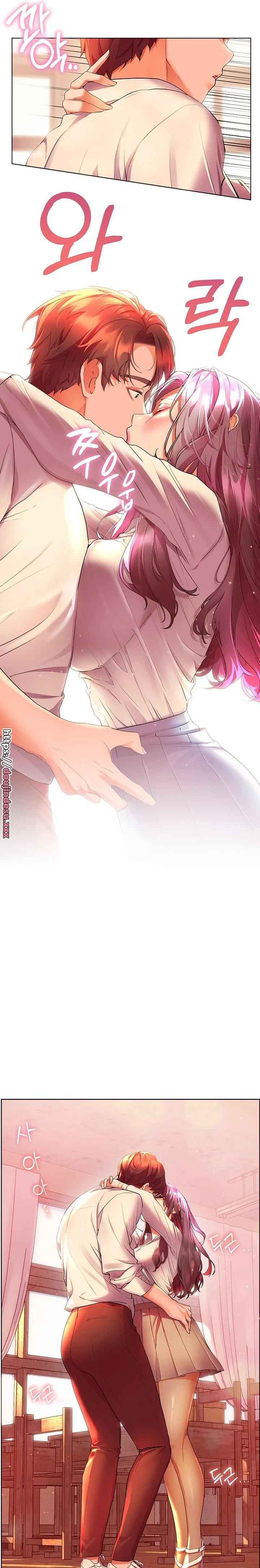 image-komik-childhood-bride-chapter-43-21/25