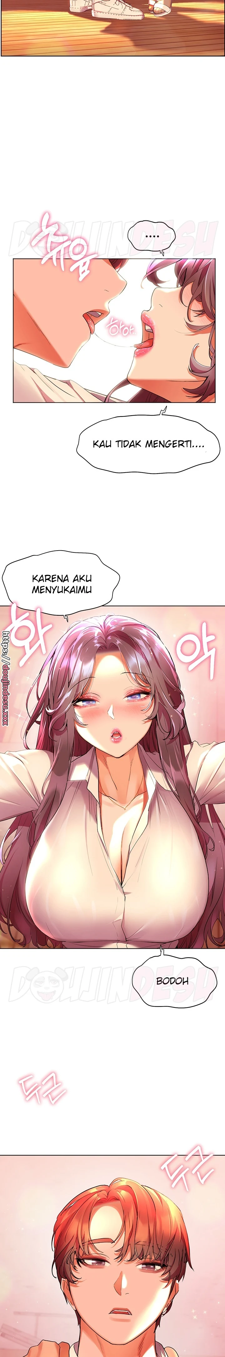image-komik-childhood-bride-chapter-43-22/25