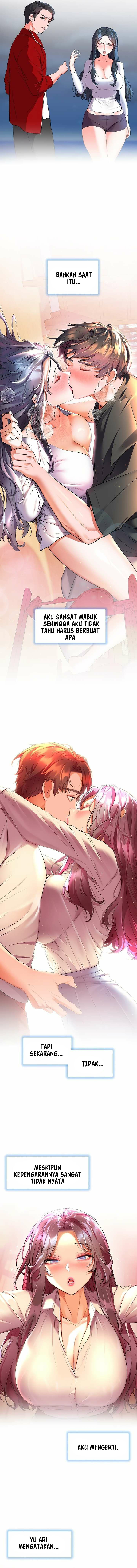 image-komik-childhood-bride-chapter-44-1/22